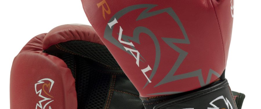 The Boxing Greats From Brooklyn