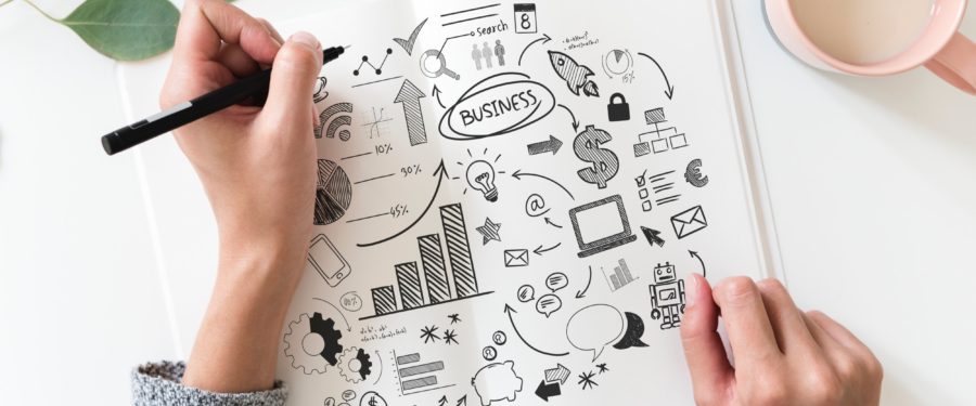 Bronx Women’s Development Center To Open