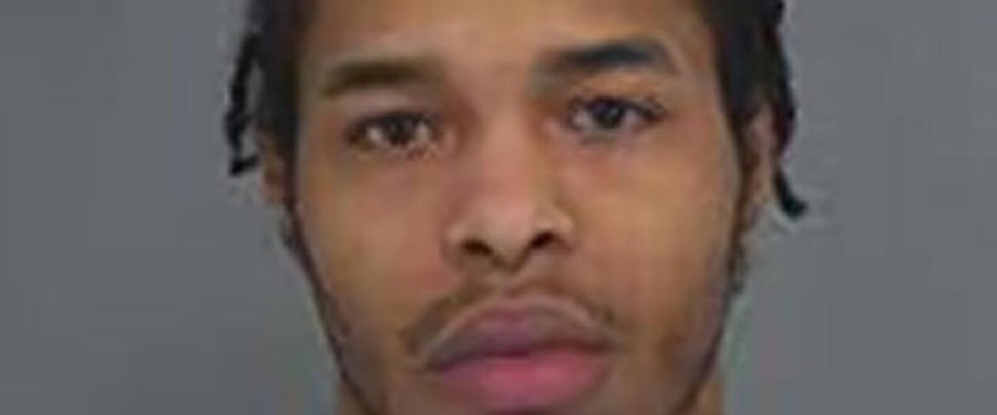 Police ID Suspect In Killing Of Innocent Bronx Woman