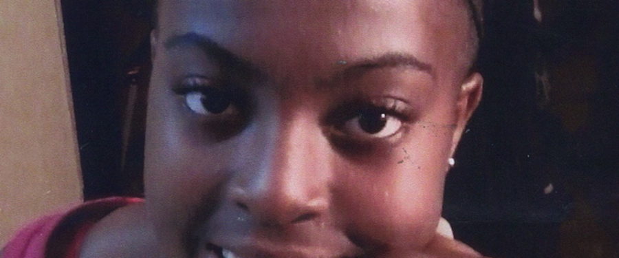 Searching For Missing Bronx Teen