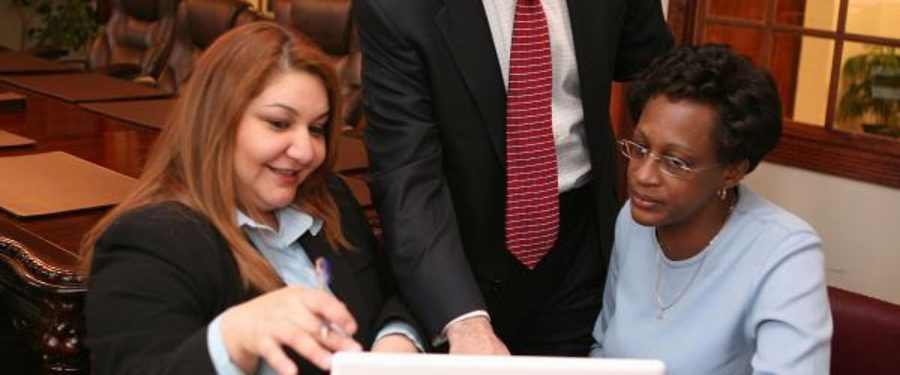 Free SS Disability Benefits Seminar