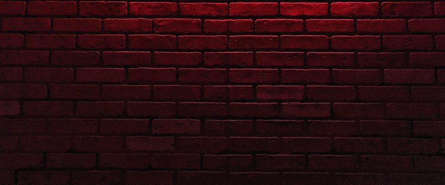 Smart Body Art – The Future Of Tattoos