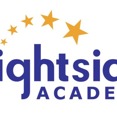 Bronx Welcomes The Brightside Academy
