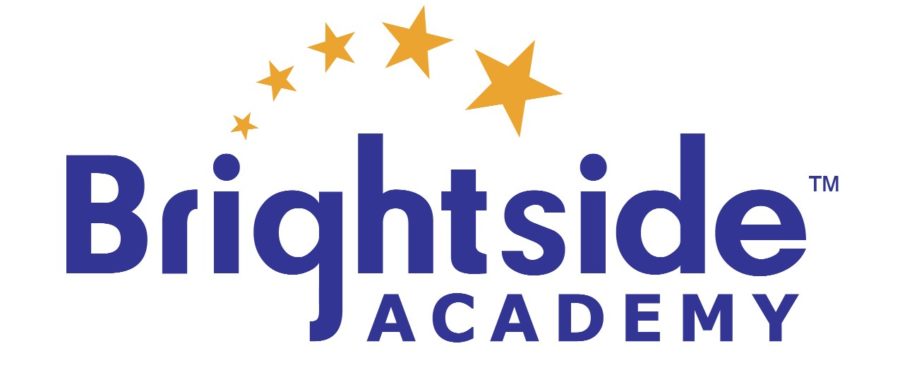 Bronx Welcomes The Brightside Academy