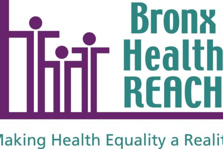 Innovative Community-Clinical Partnerships To Reduce Racial & Ethnic Health Disparities