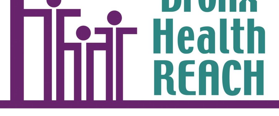 Innovative Community-Clinical Partnerships To Reduce Racial & Ethnic Health Disparities