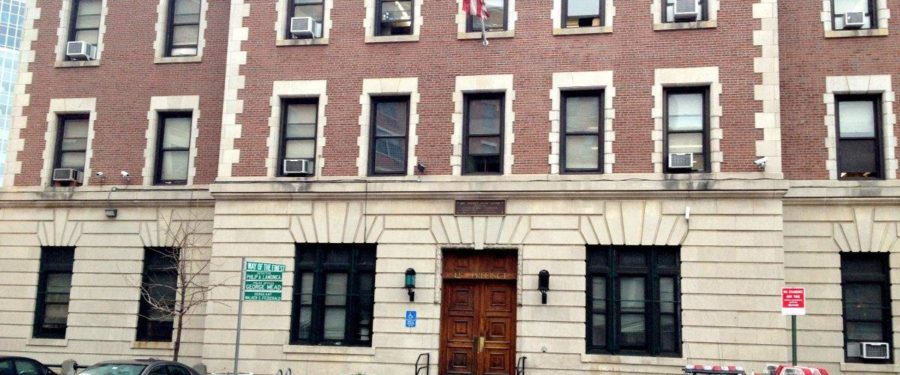 Bronx NYPD Precinct Beating, Wrongful Arrest Accusations Have Cost City $2.44m In Legal Settlements