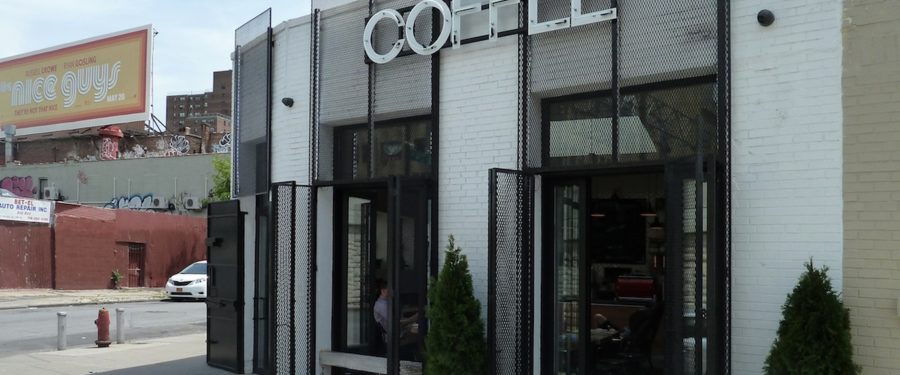 Study Finds Bronx Residents Most In Danger Of Housing Displacement Due To Gentrification