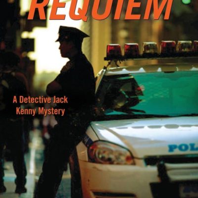 Book Review: ‘Bronx Requiem’ By John Clarkson