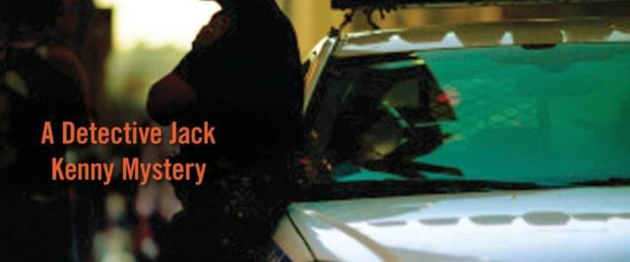 Book Review: ‘Bronx Requiem’ By John Clarkson