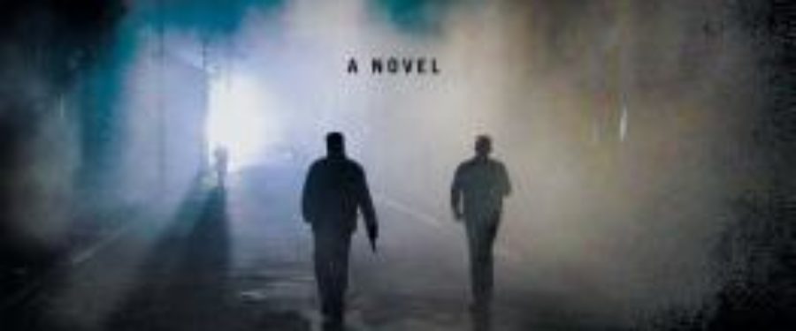 Bronx Requiem: A Novel