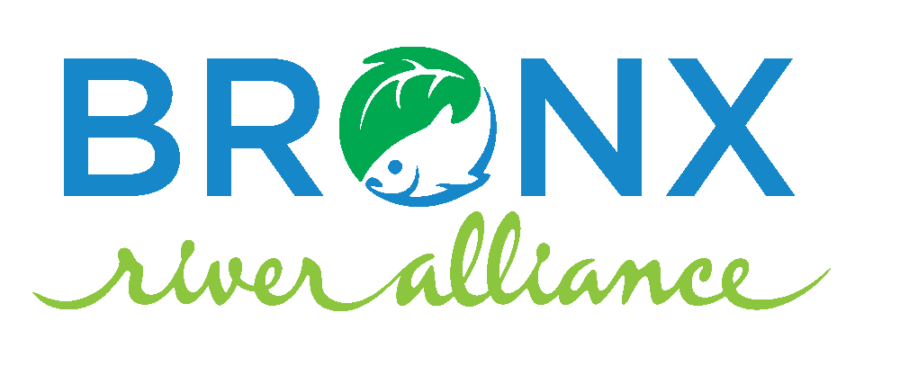 Bronx River Alliance Hosts International Coastal Cleanup At Soundview Park