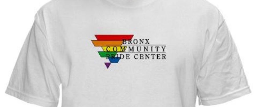 Pride In Da Bronx