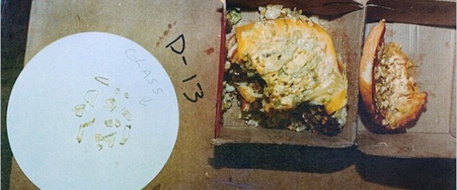 $437K For Wrongly Accused Bronx Man