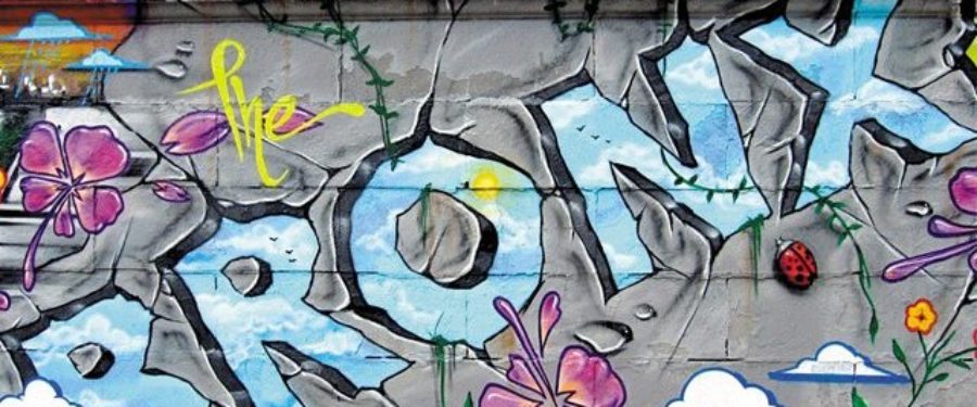 Bronx LGBTQ Center Announces Outreach Initiatives