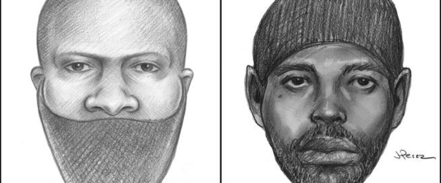 Police Investigate Rapes In Bronx Apartment Buildings