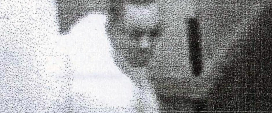 Man Pretends To Be Cop In Bronx Robbery