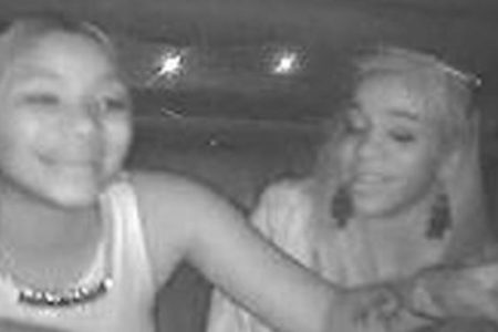 Cops Seek Two Women Who Punched, Stabbed Cab Driver In Bronx