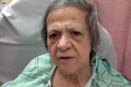 Police Need Help Identifying Woman Found In Bronx