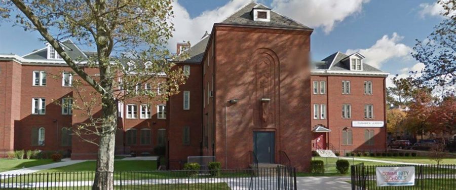 Two Bronx Teens Arrested For Allegedly Making Threats On Snapchat