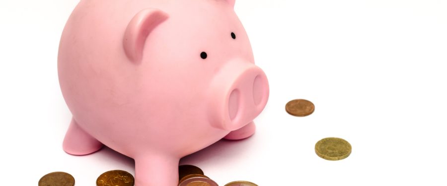 Enjoy Sales Tax-Free Outdoor Activities This Labor Day Weekend