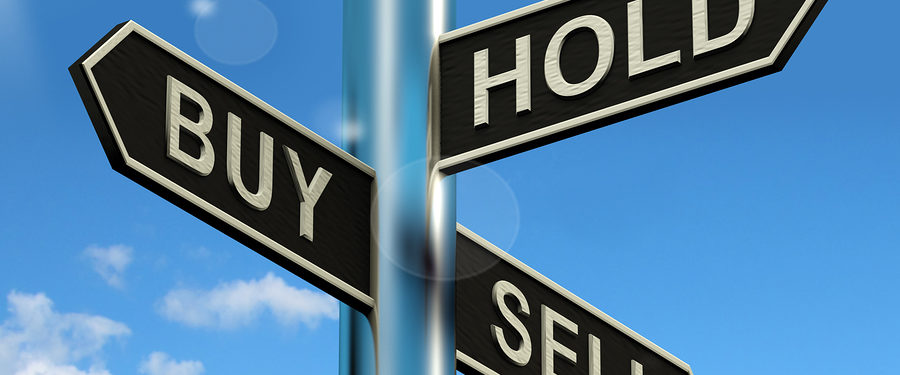 Students Bring Wall Street To West Farms School