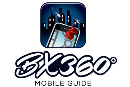 There Is An App For Us – The Bronx 360