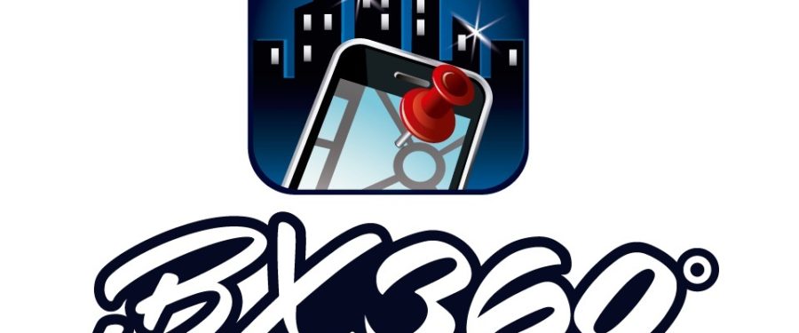 There Is An App For Us – The Bronx 360