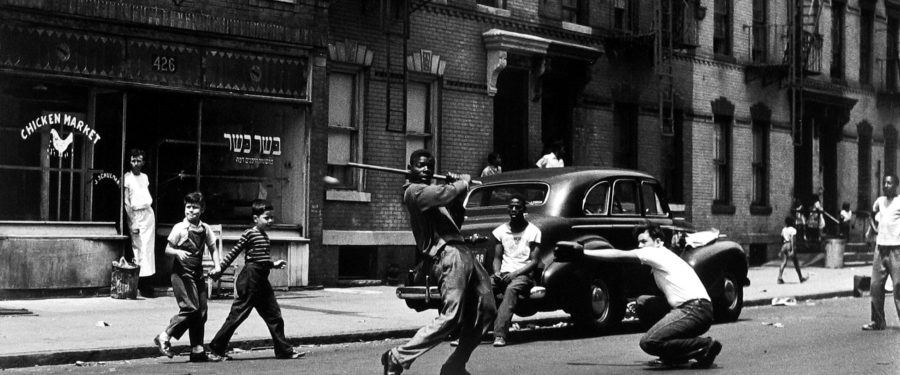 4<sup>th</sup> Annual Photo Auction Benefit