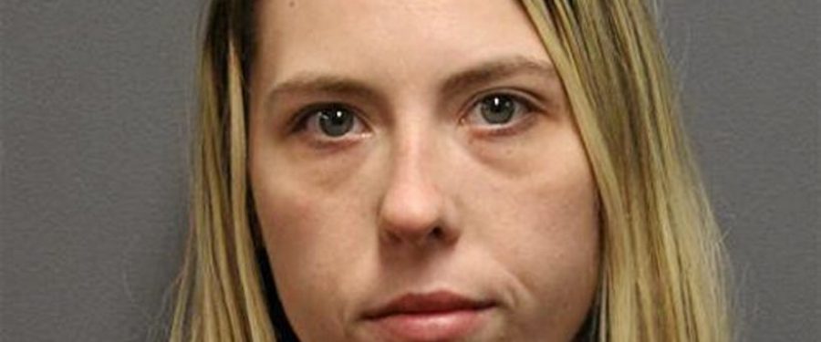 Police Charge 10 In NY-NEPA Drug Ring