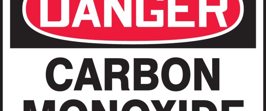 More Than A Dozen Tenants Sent To Hospital Following Carbon Monoxide Leak In Bronx Apartment Building