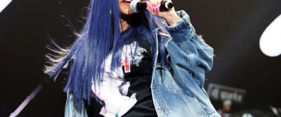 Cardi B Donates $8K To Family Of Slain Bronx Teen