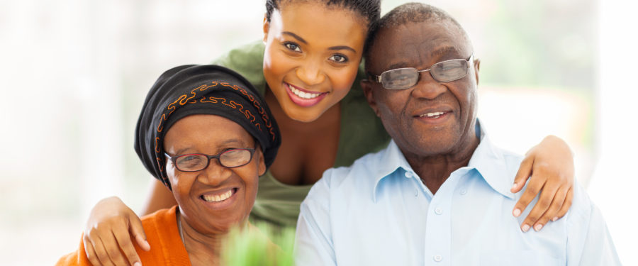 Who Do You Need? Differences Between Health Care Professionals