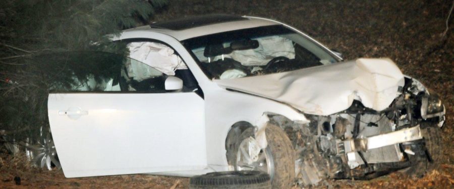 Drunken Driver In Bronx Fatally Strikes Pedestrian