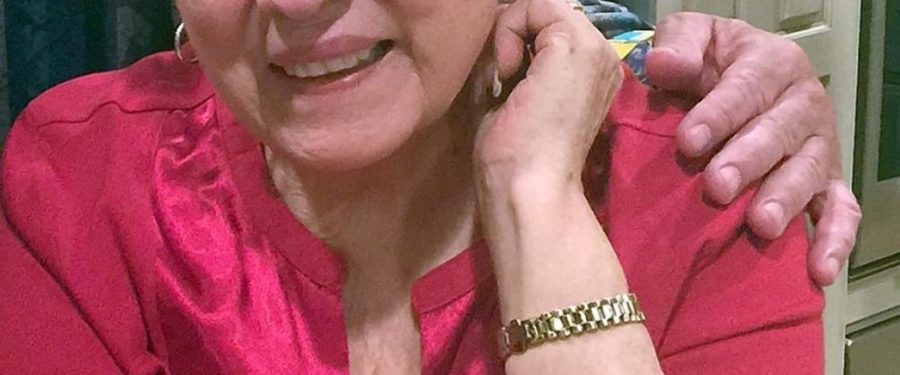 81-Year-Old Woman Struck, Killed By Driver Making Left Turn Onto Bronx Road