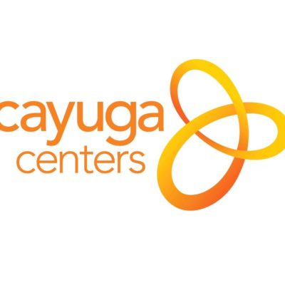 Cayuga Centers Opens New Administrative Offices In Bronx