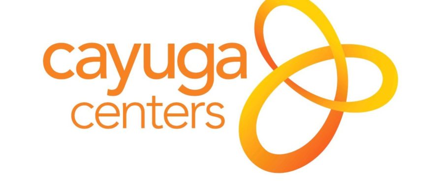 Cayuga Centers Opens New Administrative Offices In Bronx