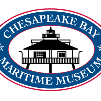“Rocking The Boat” Visits Chesapeake Bay Maritime Museum