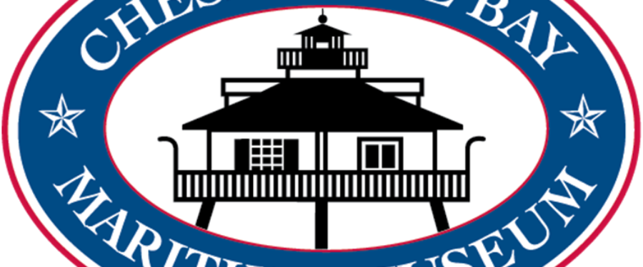 “Rocking The Boat” Visits Chesapeake Bay Maritime Museum