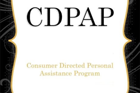 Understanding New York State’s Consumer Directed Personal Assistance Program (CDPAP)