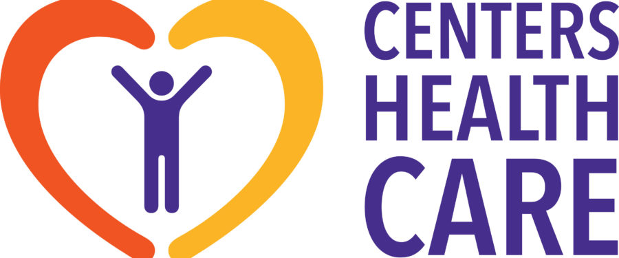 Bronx Company Takes Over Troy Nursing Facility