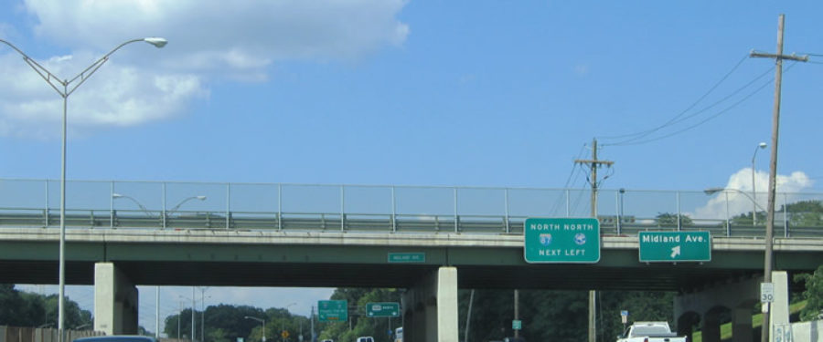 Killing As Driving While Intoxicated