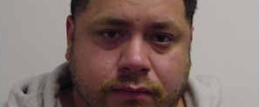 Suspects Accused Of Running Heroin Pipeline To NYC