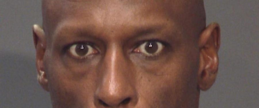 Cops Nab Knife-Wielding Bronx Murder Suspect