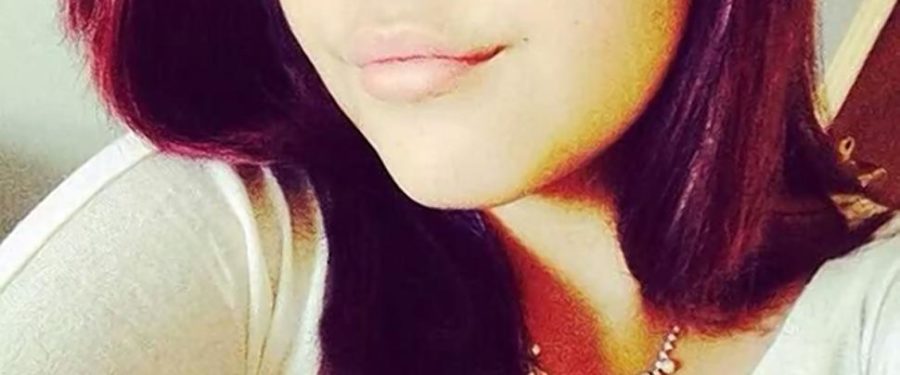 Searching For Missing 12-Year-Old Bronx Girl