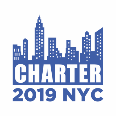 BP Diaz Invites You To The Charter Revision Commission 2019 Forum