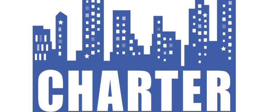 BP Diaz Invites You To The Charter Revision Commission 2019 Forum