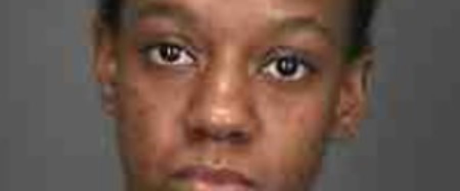 Tax Preparer Charged In $121K Fraud