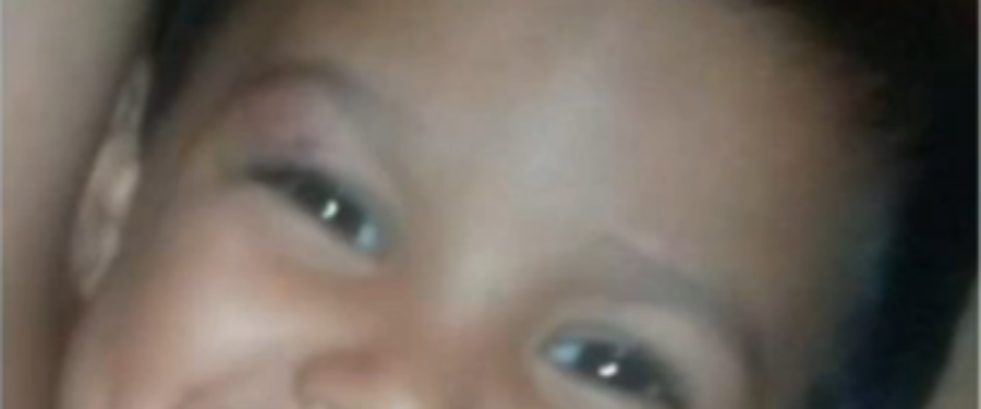 Bronx Toddler’s Death Under Investigation