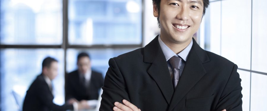 Will Trump Allow The Us To Continue As The World’s Innovation Economy?